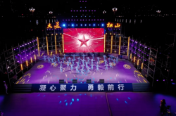 赤峰音樂會所電話號碼查詢是多少