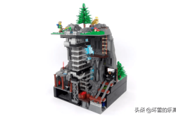 赤峰樂(lè)高高爾夫球場(chǎng)電話號(hào)碼