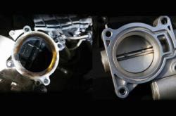 赤峰汽車積碳清理電話號(hào)碼是多少