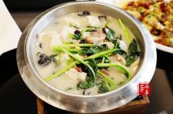 赤峰大炕飯店地址查詢電話號(hào)碼