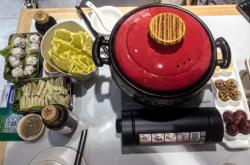 平泉羊湯赤峰分店電話多少號(hào)