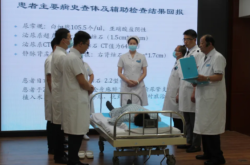 赤峰市愛定格醫(yī)院電話地址查詢