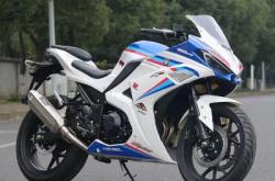 赤峰奔達摩托電話號碼查詢是多少