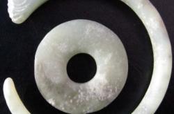 赤峰修玉無(wú)痕修復(fù)店電話號(hào)碼