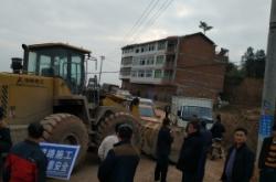 赤峰高中閆新宇校長(zhǎng)電話號(hào)碼