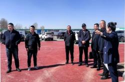 赤峰藥店小偷電話號碼查詢是多少