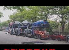 赤峰到樂東物流專線電話號(hào)碼