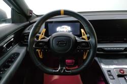 二手影豹赤峰售后電話號(hào)碼