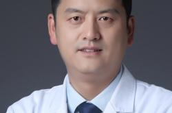 赤峰市醫(yī)院李鑫醫(yī)生電話號碼