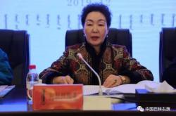 赤峰市蒙古服寫真店電話號碼