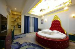 赤峰賣洗浴用品的電話號(hào)碼是多少