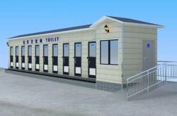 赤峰市移動房屋廠家電話號碼