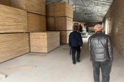 赤峰牧草種植公司地址電話號碼