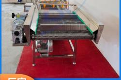 赤峰青菜清洗機(jī)廠家電話號(hào)碼