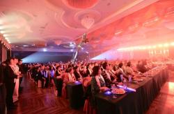 赤峰圣尊婚宴地址電話號碼查詢