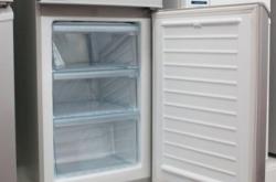 赤峰喜茶冰箱電話號碼查詢是多少