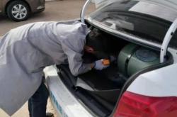 赤峰特檢鋼瓶預(yù)約電話號(hào)碼是多少