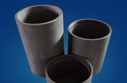 赤峰滑升門定做電話號(hào)碼多少