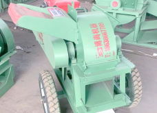 赤峰木材粉碎機(jī)廠家電話號(hào)碼