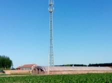 赤峰市錄音室電話地址查詢