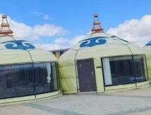 赤峰篝火酒吧電話多少號(hào)碼