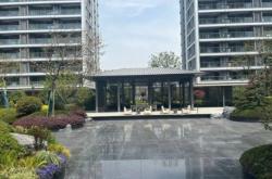 赤峰康祺診所地址查詢電話號(hào)碼