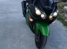 赤峰機車門店電話地址是多少號