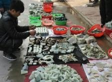 赤峰賣白菜的地方電話號(hào)碼是多少