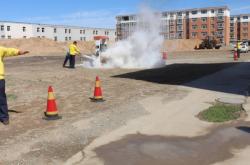 赤峰阿旗加油站電話查詢號碼