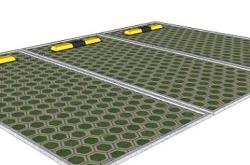 赤峰露天地磚批發(fā)電話(huà)地址查詢(xún)