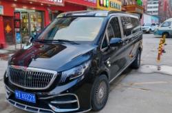 赤峰天誠房車出租電話多少號