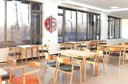 赤峰市養(yǎng)發(fā)堂地址電話號(hào)碼