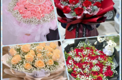 赤峰訂做花束廠家電話多少號(hào)