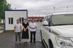 赤峰高速出入口電話查詢號(hào)碼