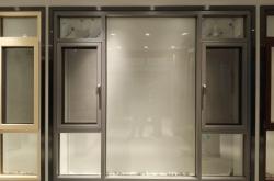 赤峰同城二手斷橋門窗電話號碼