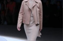 赤峰絨布包批發(fā)電話多少號(hào)