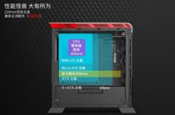 赤峰魔鏡電競館電話號碼多少