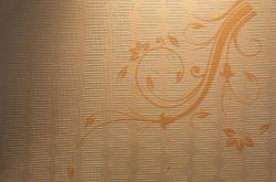 赤峰肌理壁膜漆廠家電話號碼