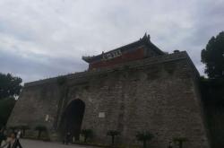 赤峰市歐美達(dá)大庫電話號碼