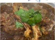 赤峰粵港火鍋店電話多少號