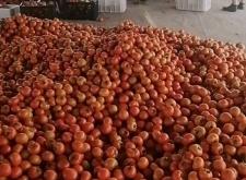 赤峰賣鐵皮電話多少錢啊