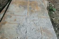 赤峰鋪路鋼板報(bào)價(jià)查詢電話號(hào)碼