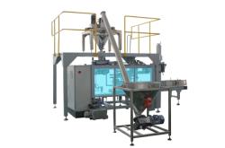 赤峰全自動(dòng)拌料機(jī)出租電話(huà)號(hào)碼