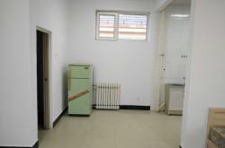 赤峰市區(qū)裝修公司電話號碼查詢