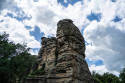 赤峰高空觀景臺(tái)電話號(hào)碼查詢(xún)