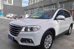 赤峰哈弗發(fā)動(dòng)機(jī)銷(xiāo)售電話(huà)號(hào)碼