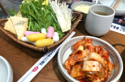 赤峰韓國料理團購電話多少號