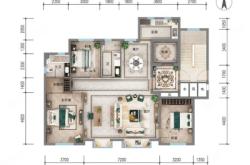 內(nèi)蒙古赤峰翡翠城物業(yè)電話號(hào)碼