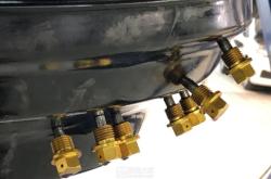 赤峰清洗油底殼的地方電話號(hào)碼