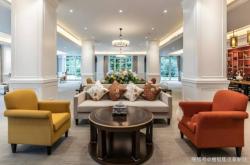 赤峰小愛(ài)娃娃公寓電話多少號(hào)